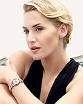 Kate Winslet